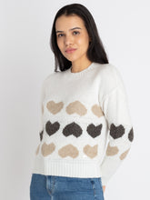 winter sweaters for women